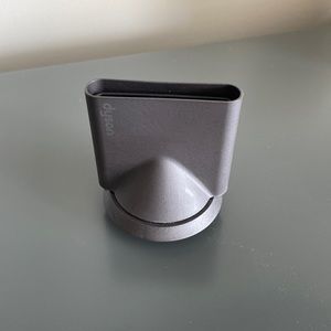 Dyson Supersonic Hair Dryer Styling Concentrator, like new